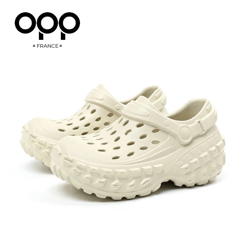 OPP Summer Women Luxury Design Sandals Fashion gucc Slippers casual Shoes Women ins hot clogs Sandals 
OPP Summer Women Luxury Design Sandals Fashion gucc Slippers casual Shoes Women ins hot clogs Sandals