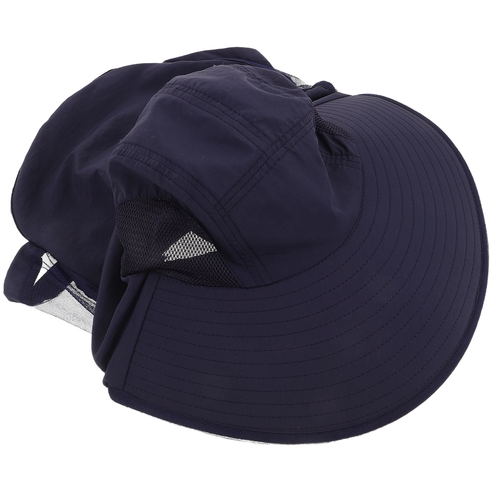 Outdoor Mosquito Caps Mesh Wide Brim Bucket Hat Veil Hat With Women'S Bucket Hats With Net with Net Veil Cap
Outdoor Mosquito Caps Mesh Wide Brim Bucket Hat Veil Hat With Women'S Bucket Hats With Net with Net Veil Cap