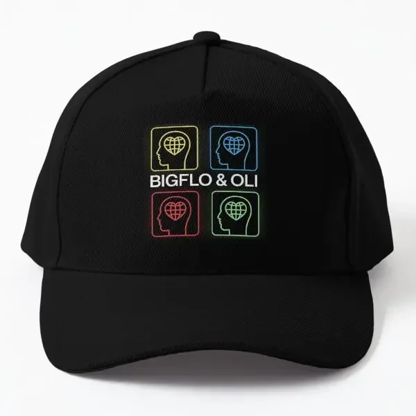Бейсбольная кепка Bigflo Oli, однотонная мужская весенняя кепка Капот Casquette Outdoor Sun Женский Черный Snapback Fish Boys Лето 
Бейсбольная кепка Bigflo Oli, однотонная мужская весенняя кепка Капот Casquette Outdoor Sun Женский Черный Snapback Fish Boys Лето