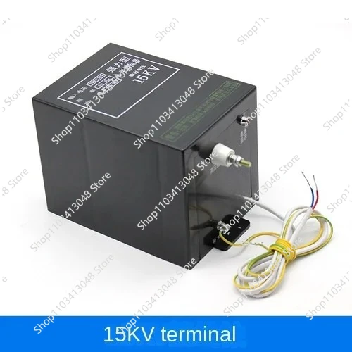 Static Bar Film Paper Cloth Static Electricity Elimination Industrial Mask Punching and Cross-cutting Bag Making Machine
Static Bar Film Paper Cloth Static Electricity Elimination Industrial Mask Punching and Cross-cutting Bag Making Machine