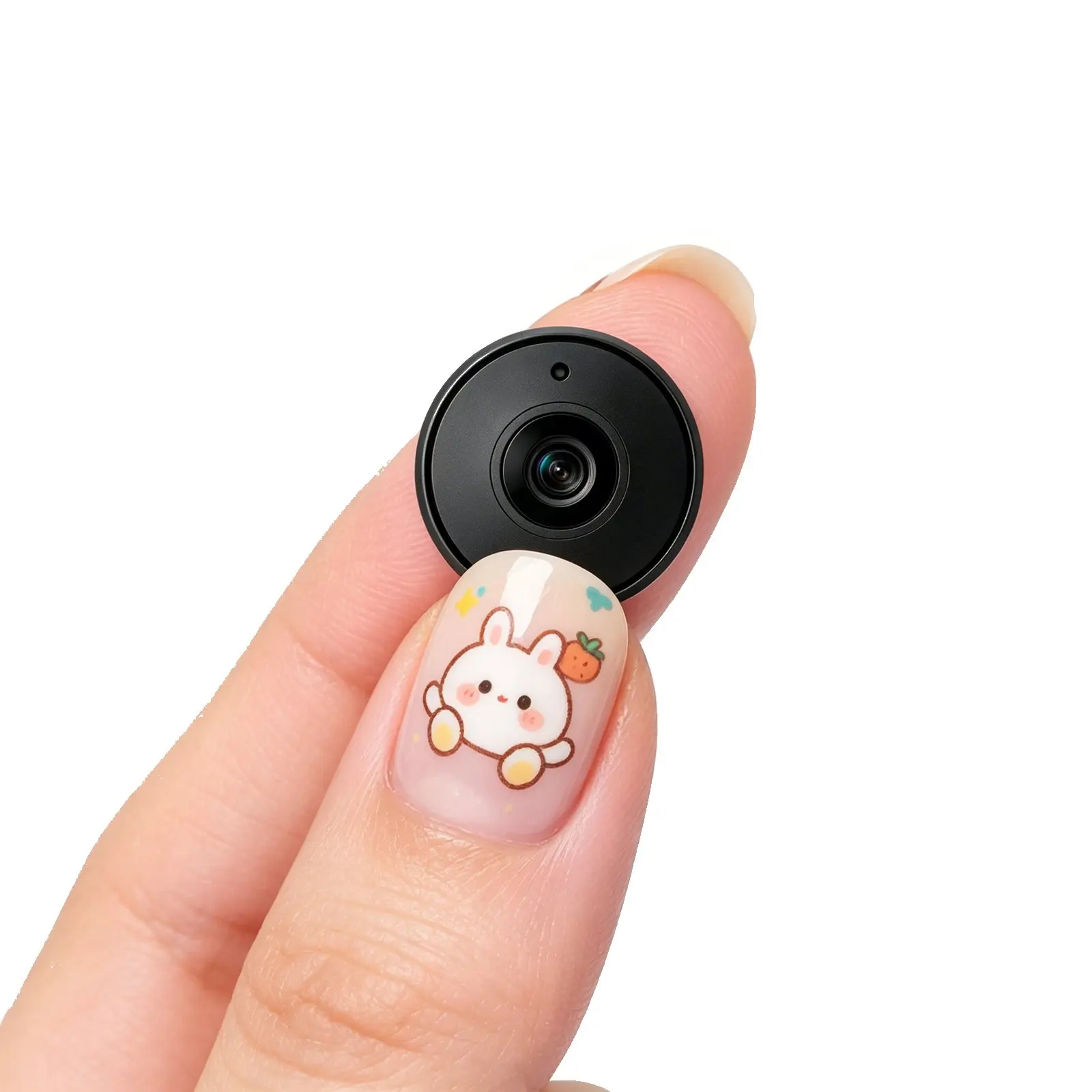 A15Only 0.9 Home HD Camera, Wi-Fi Network Camera, Home Indoor Monitoring, Night Vision, Motion Detection, Mini Wireless Camera
A15Only 0.9 Home HD Camera, Wi-Fi Network Camera, Home Indoor Monitoring, Night Vision, Motion Detection, Mini Wireless Camera