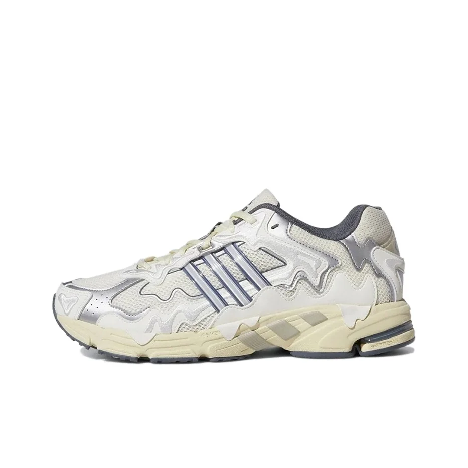 Response Cl Bad Bunny x Response Cl Adidas Originals 'Cream White' GY0102
Response Cl Bad Bunny x Response Cl Adidas Originals 'Cream White' GY0102