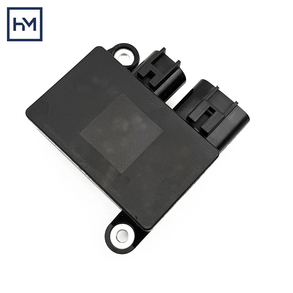 89257-12010 89257-26020 Модуль управления вентилятором охлаждения для Toyota Corolla, Matrix, Mazda5, CX-7, Lexus IS III
89257-12010 89257-26020 Модуль управления вентилятором охлаждения для Toyota Corolla, Matrix, Mazda5, CX-7, Lexus IS III