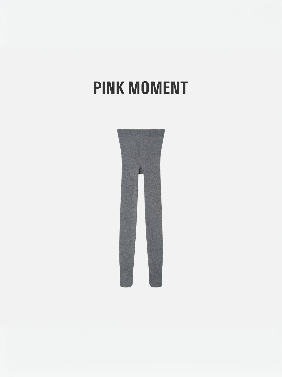 Теплые женские брюки Thiened синего цвета в вертикальную полоску на флисовой подкладке для осенне-весеннего сезона
Теплые женские брюки Thiened синего цвета в вертикальную полоску на флисовой подкладке для осенне-весеннего сезона