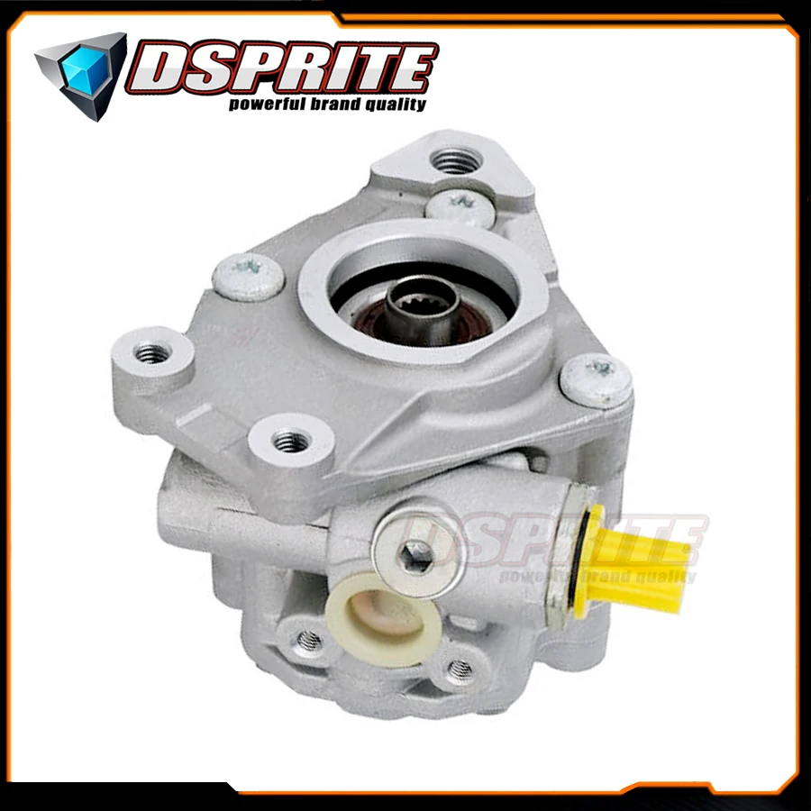 1P Новый насос гидроусилителя руля для Audi 7L 8422153 F 7L8 422 153 F 7L8 422 153 F
1P Новый насос гидроусилителя руля для Audi 7L 8422153 F 7L8 422 153 F 7L8 422 153 F