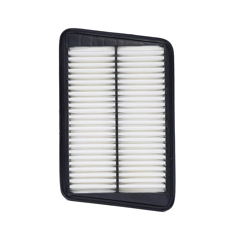 Suitable for 15 new Dodge Cooley diesel version 2.0T air filter element air filter
Suitable for 15 new Dodge Cooley diesel version 2.0T air filter element air filter