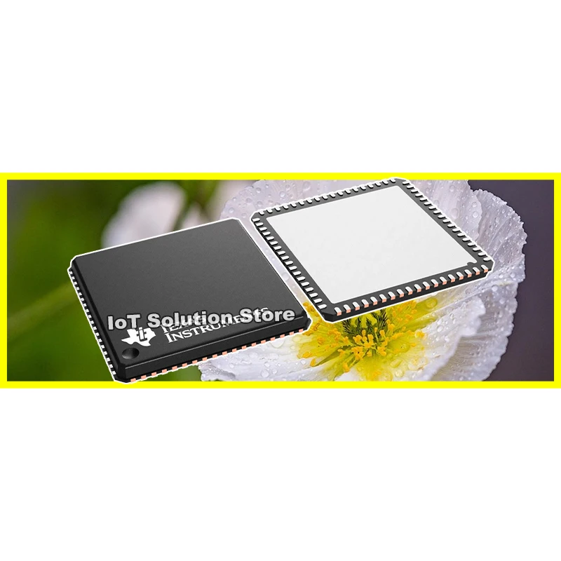 ADC32RF80IRRHR ADS58J63IRMPR DAC8775IRWFR DAC8775IRWFT LMZ31530RLGT LMZ31520RLGT
ADC32RF80IRRHR ADS58J63IRMPR DAC8775IRWFR DAC8775IRWFT LMZ31530RLGT LMZ31520RLGT