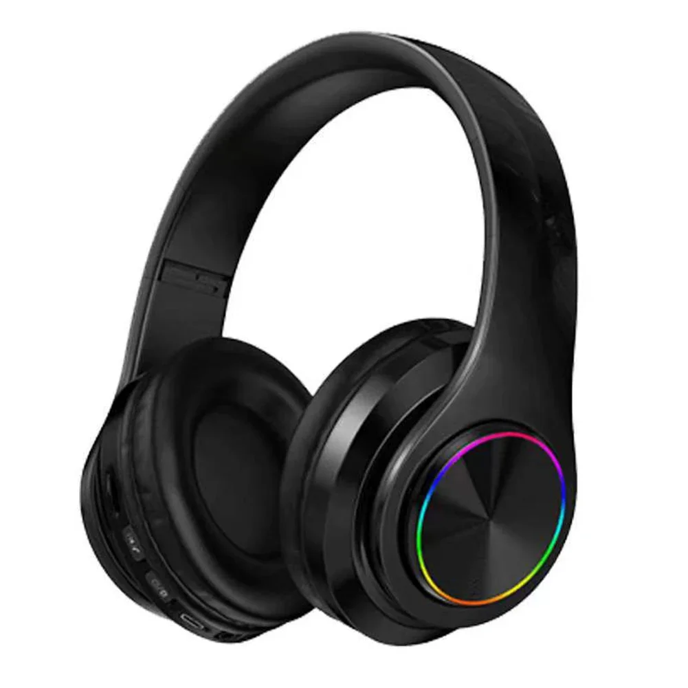 Ful Games Headphones Charging Cable Practical Charging Time Product Complete Machine List Connecting Cable Ful Lights
Ful Games Headphones Charging Cable Practical Charging Time Product Complete Machine List Connecting Cable Ful Lights