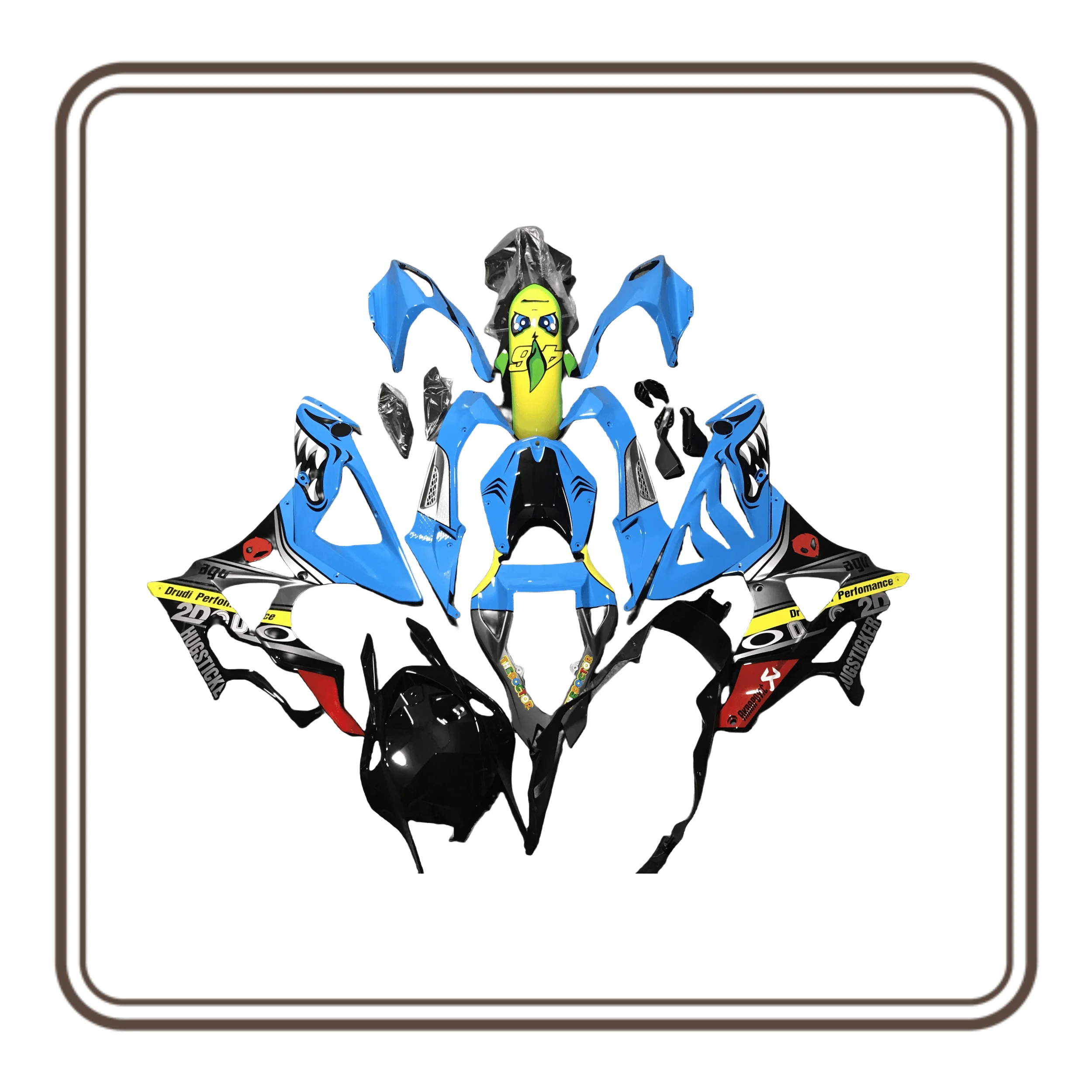 Новый комплект обтекателей для мотоцикла ABS, подходит для BMW S1000RR S1000 2011 2012 2013 2014, новый ABS, высокое качество
Новый комплект обтекателей для мотоцикла ABS, подходит для BMW S1000RR S1000 2011 2012 2013 2014, новый ABS, высокое качество
