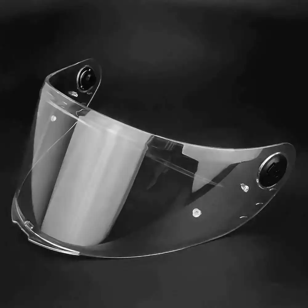 Visor for MT-V-14B Revenge 2 S for mt Targo S Motorcycle Full Face Helmet lens moto anti fog film only original MT helmet shiel
Visor for MT-V-14B Revenge 2 S for mt Targo S Motorcycle Full Face Helmet lens moto anti fog film only original MT helmet shiel