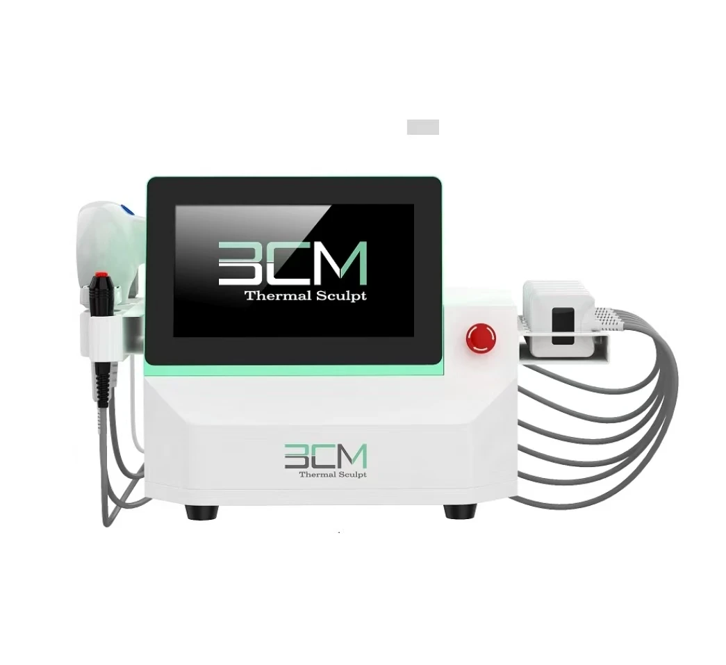 TS3D beauty face skincare belleza
TS3D beauty face skincare belleza