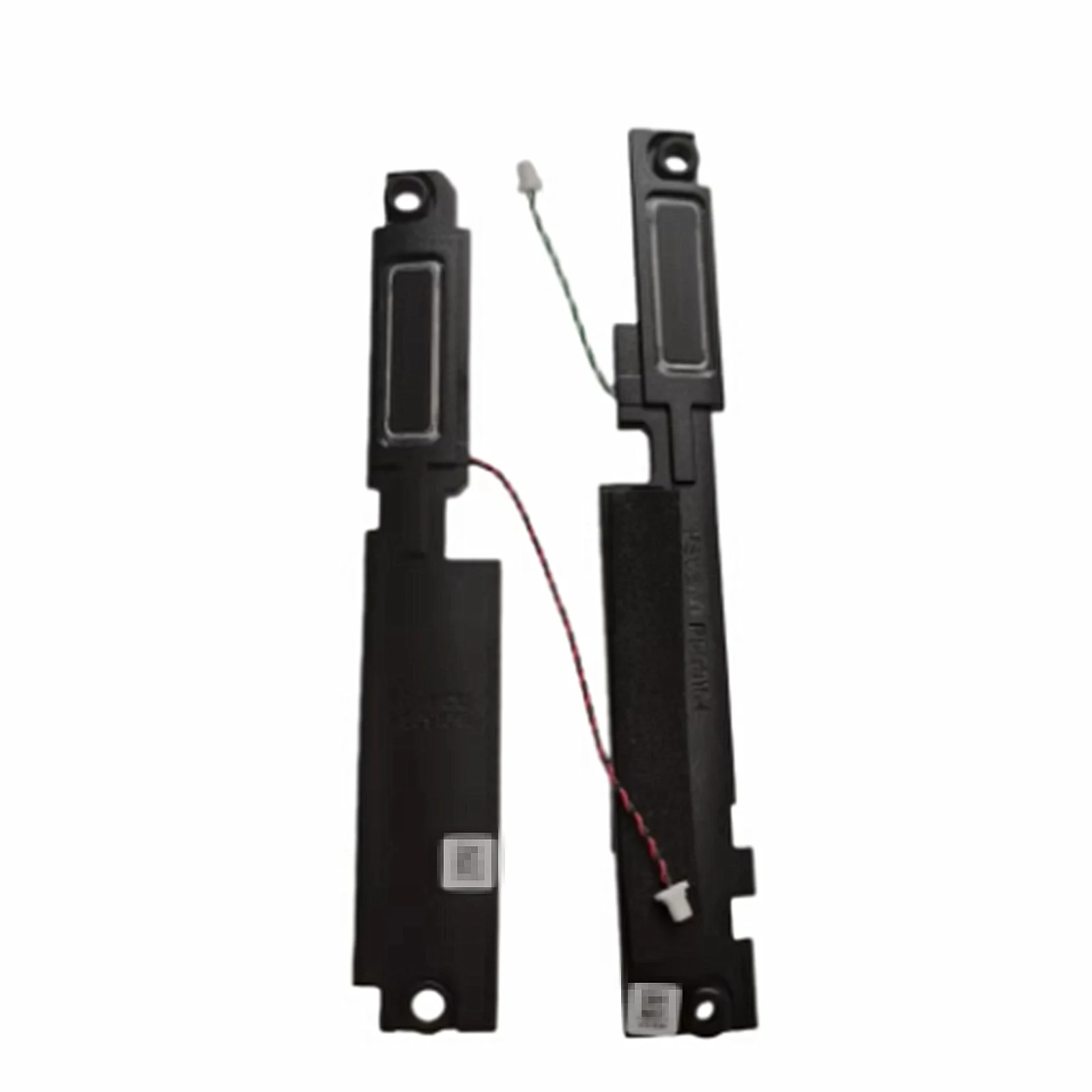 Generic laptop internal built-in speakers for HP ZBook Firefly 16 G9
Generic laptop internal built-in speakers for HP ZBook Firefly 16 G9