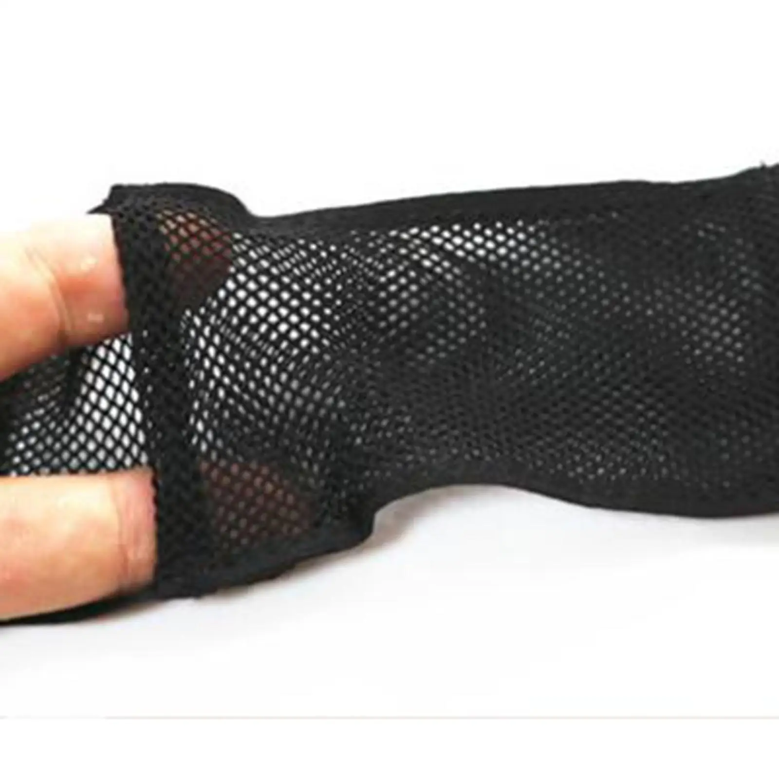 Abdominal Dialysis Belt Porous Mesh Comfortable Accessories for Peritoneal
Abdominal Dialysis Belt Porous Mesh Comfortable Accessories for Peritoneal