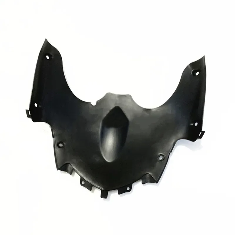 Motorcycle Accessories Head of the Lower Plate ABS Injection Fairing Fit For GSXR1000 GSX-R1000 K9 2009-2016
Motorcycle Accessories Head of the Lower Plate ABS Injection Fairing Fit For GSXR1000 GSX-R1000 K9 2009-2016