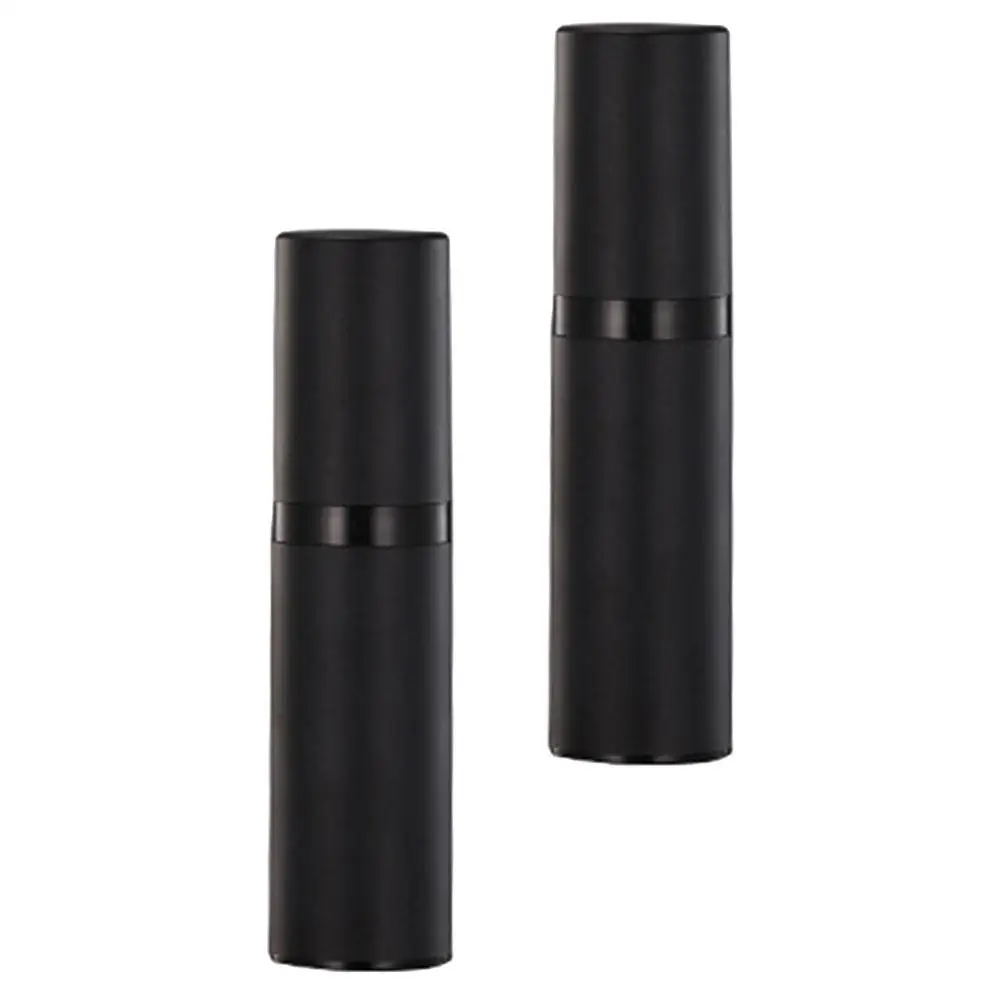 2Pcs Vacuum Bottle Set Plastic Travel Size Spray Bottles Protector Caps Fine Nozzles Leak Proof Perfume Cologne Water
2Pcs Vacuum Bottle Set Plastic Travel Size Spray Bottles Protector Caps Fine Nozzles Leak Proof Perfume Cologne Water