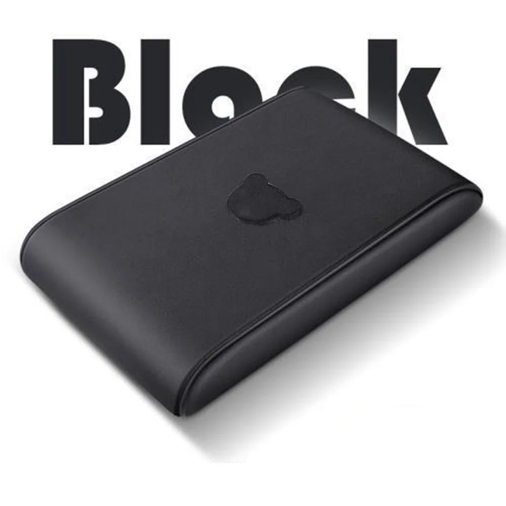 Waterproof Tech Cloth Car Armrest Mat Cushion Protection Auto Armrests Support Soft Storage Box Cover Pad Center Console
Waterproof Tech Cloth Car Armrest Mat Cushion Protection Auto Armrests Support Soft Storage Box Cover Pad Center Console