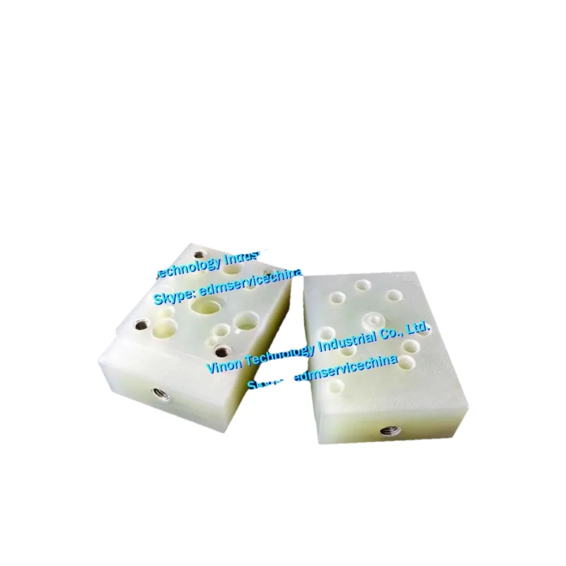 A290-8120-Z764 edm Lower Jet Block for iD,iE,CiA,C400iA,C600iA Fanuc edm wear parts Isolator Plate A290.8120.Z764,A2908120Z764
A290-8120-Z764 edm Lower Jet Block for iD,iE,CiA,C400iA,C600iA Fanuc edm wear parts Isolator Plate A290.8120.Z764,A2908120Z764