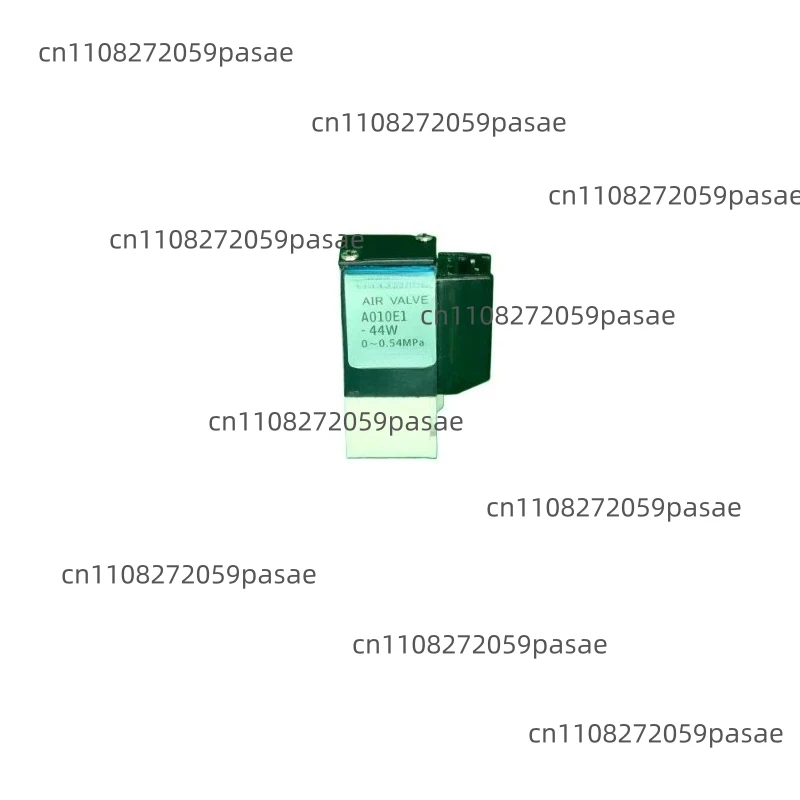 Вакуумный электромагнитный клапан A010E1, 1 шт., 44W 37W 13W 56W 55W, для поверхностного монтажа оборудования
Вакуумный электромагнитный клапан A010E1, 1 шт., 44W 37W 13W 56W 55W, для поверхностного монтажа оборудования