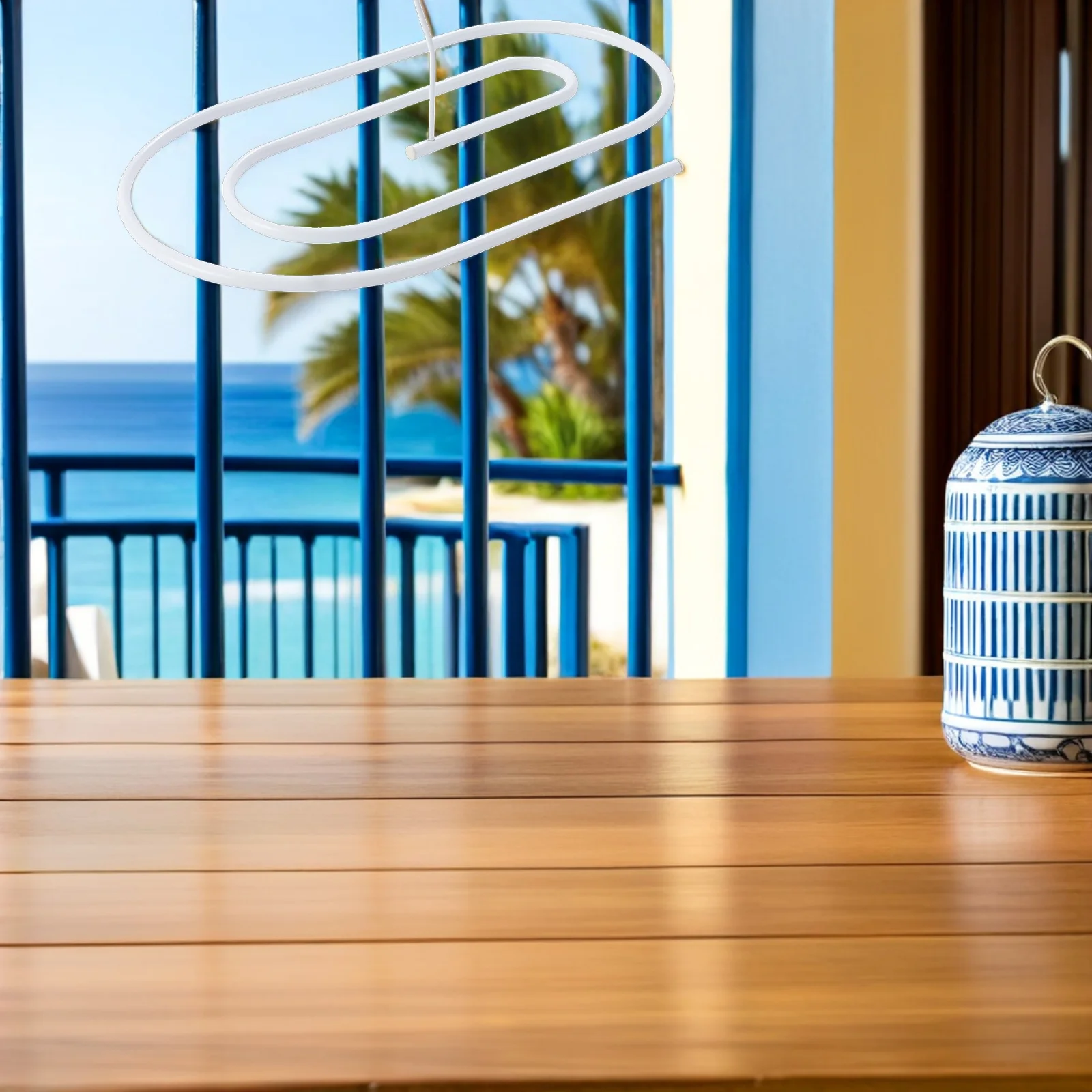 Rotating Spiral Drying Rack Space Saving Heavy Duty Clothes Hanger Quilt Blanket Storage Clothes Drying Rack Hangers
Rotating Spiral Drying Rack Space Saving Heavy Duty Clothes Hanger Quilt Blanket Storage Clothes Drying Rack Hangers