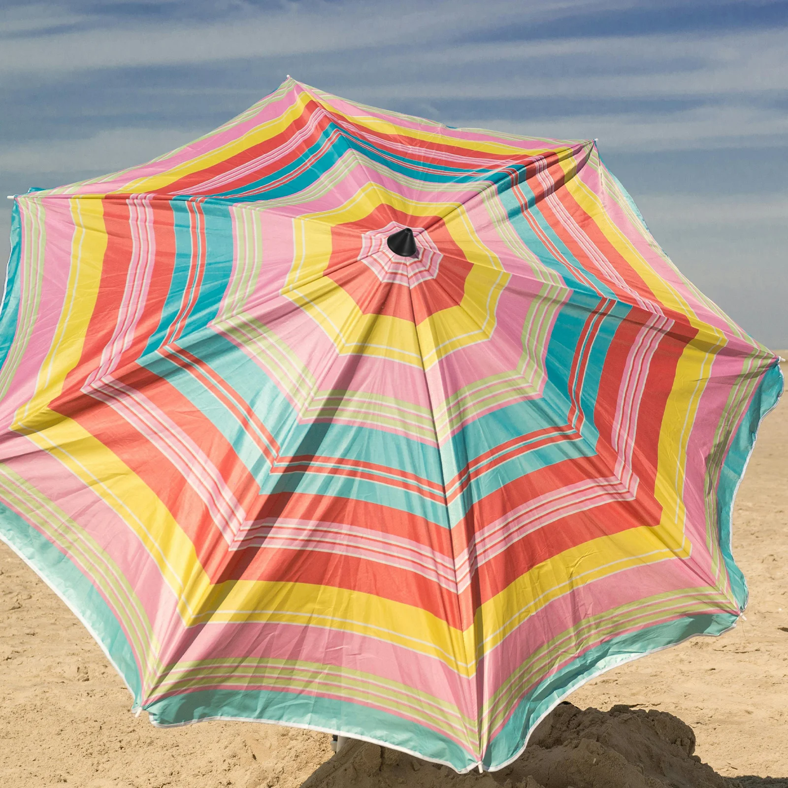 Outdoor Umbrella End Plug Replacement Kit for Patio Umbrella Repair Fine Workmanship Simple Design Style Convenient for Frequent
Outdoor Umbrella End Plug Replacement Kit for Patio Umbrella Repair Fine Workmanship Simple Design Style Convenient for Frequent