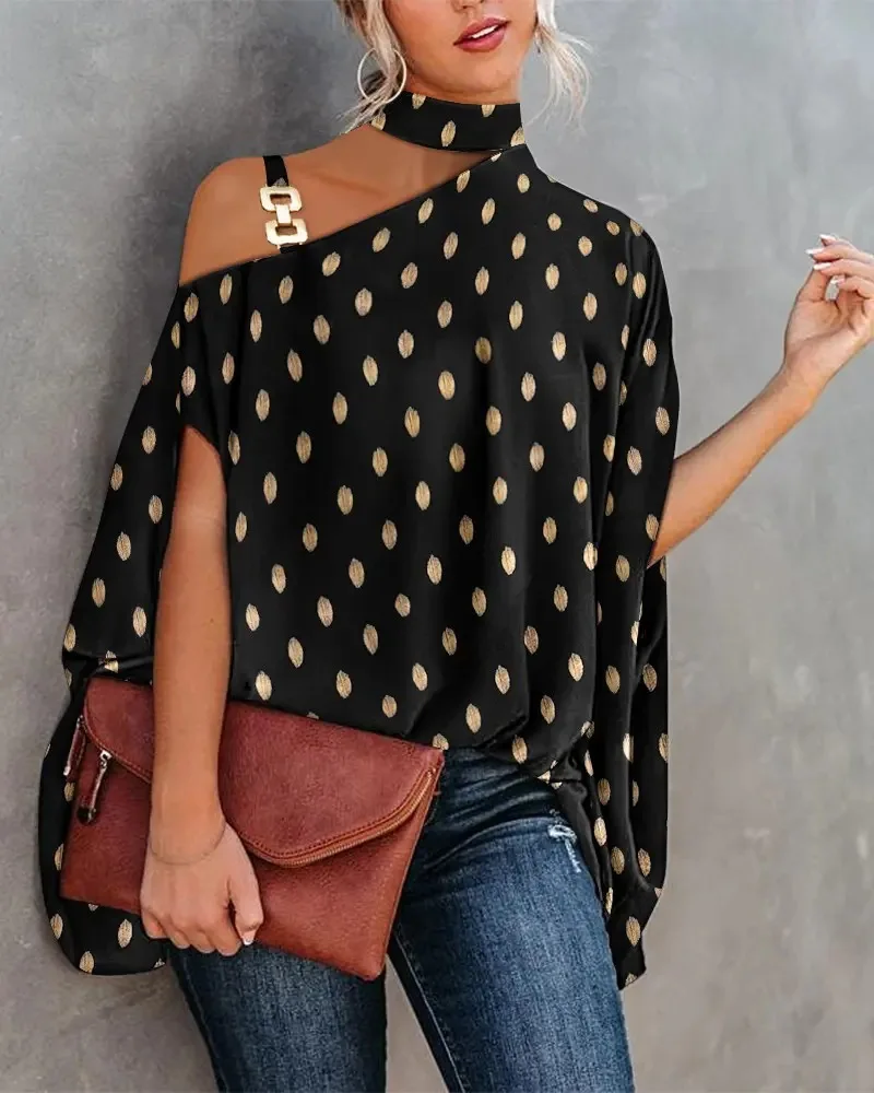 Fashion Print Two Piece Dress Women's Set Sexy Deep V-Neck Top & Bag Hip Long Dress Set 2023 Autumn Winter New Casual Outfit
Fashion Print Two Piece Dress Women's Set Sexy Deep V-Neck Top & Bag Hip Long Dress Set 2023 Autumn Winter New Casual Outfit