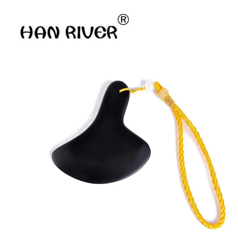 HANRIVE Тонг Ян, каменная игла, скребок, циферблат, усиленный стержень, шея, меридиан, скребок, тонкая ножка на задней части
HANRIVE Тонг Ян, каменная игла, скребок, циферблат, усиленный стержень, шея, меридиан, скребок, тонкая ножка на задней части
