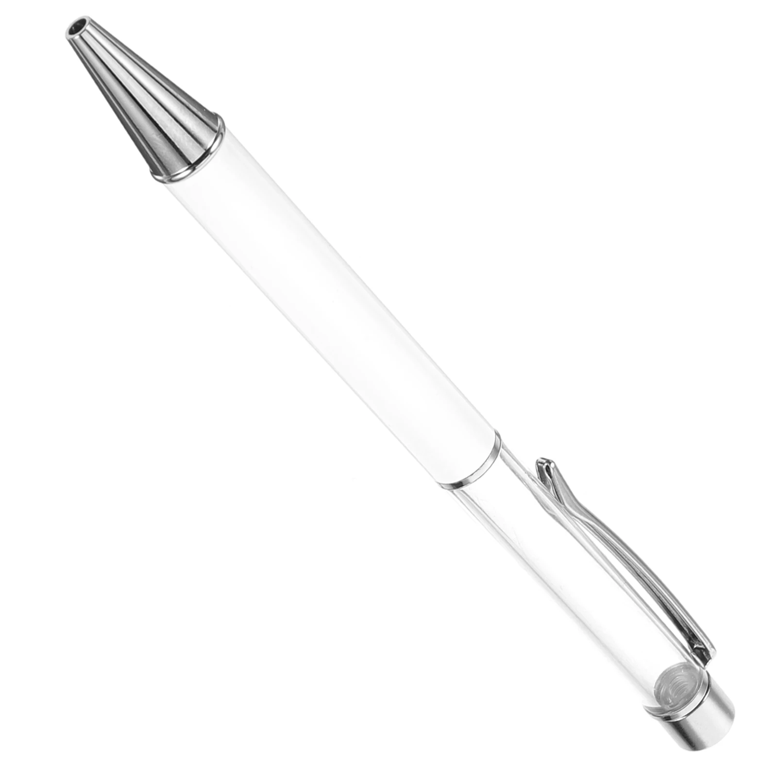 Thermal Transfer Sublimation Ballpoint Pens Blank Heat Transfer Office Portable Writing Kids Student Bulk Gel Pen
Thermal Transfer Sublimation Ballpoint Pens Blank Heat Transfer Office Portable Writing Kids Student Bulk Gel Pen