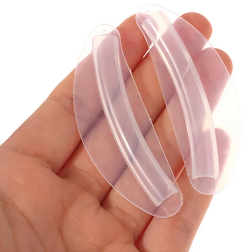 ABIT Single Package 4Pcs Silicone Nasal Splints- Premium Quality For Septoplasty Grade Airway Support In Hospitals
ABIT Single Package 4Pcs Silicone Nasal Splints- Premium Quality For Septoplasty Grade Airway Support In Hospitals