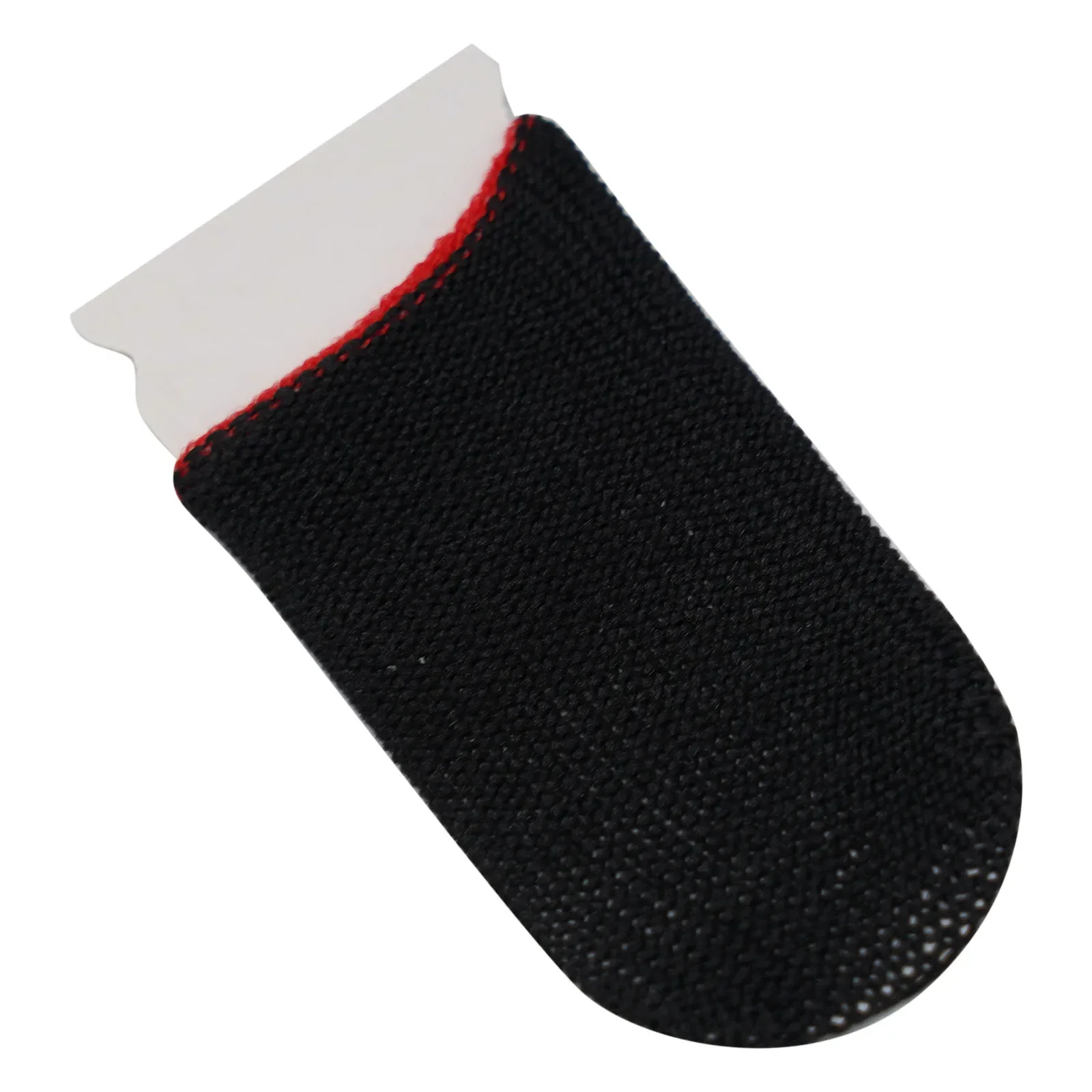 For Touch Screen Finger Gloves Thin & Breathable Improved Sensitivity Portable Convenience Assorted Colors
For Touch Screen Finger Gloves Thin & Breathable Improved Sensitivity Portable Convenience Assorted Colors