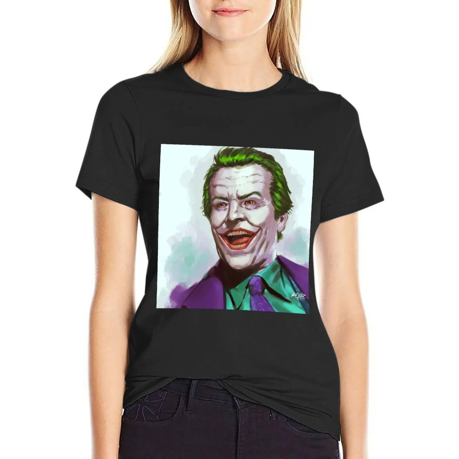 Have You Ever Danced with the Devil in the Pale Moonlight T-Shirt funnys blanks western t shirts for Women
Have You Ever Danced with the Devil in the Pale Moonlight T-Shirt funnys blanks western t shirts for Women