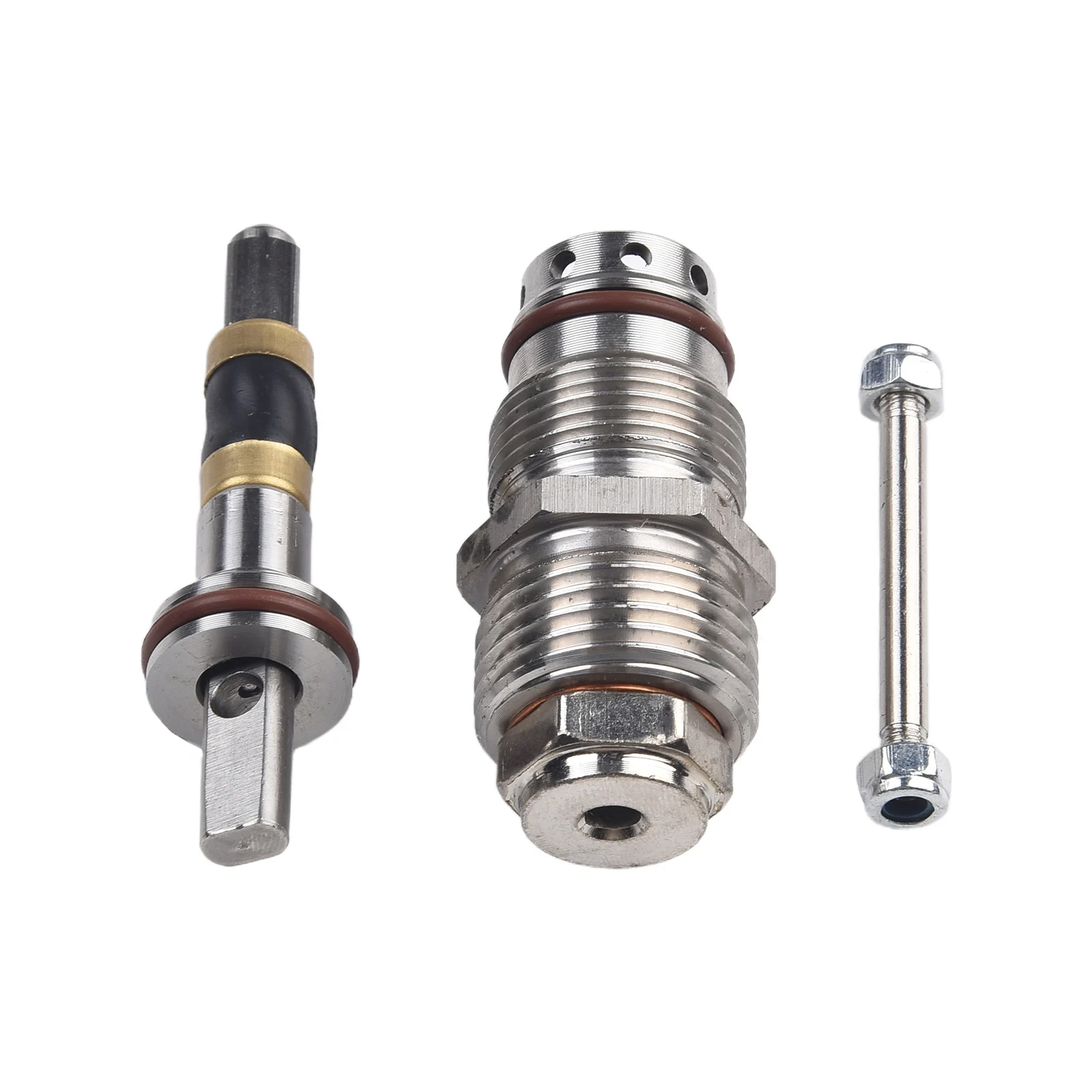 Сменный безвоздушный ремонтный комплект 288488, совместимый с распылителем краски подрядника для ремонта и обслуживания инструментов для распыления
Сменный безвоздушный ремонтный комплект 288488, совместимый с распылителем краски подрядника для ремонта и обслуживания инструментов для распыления