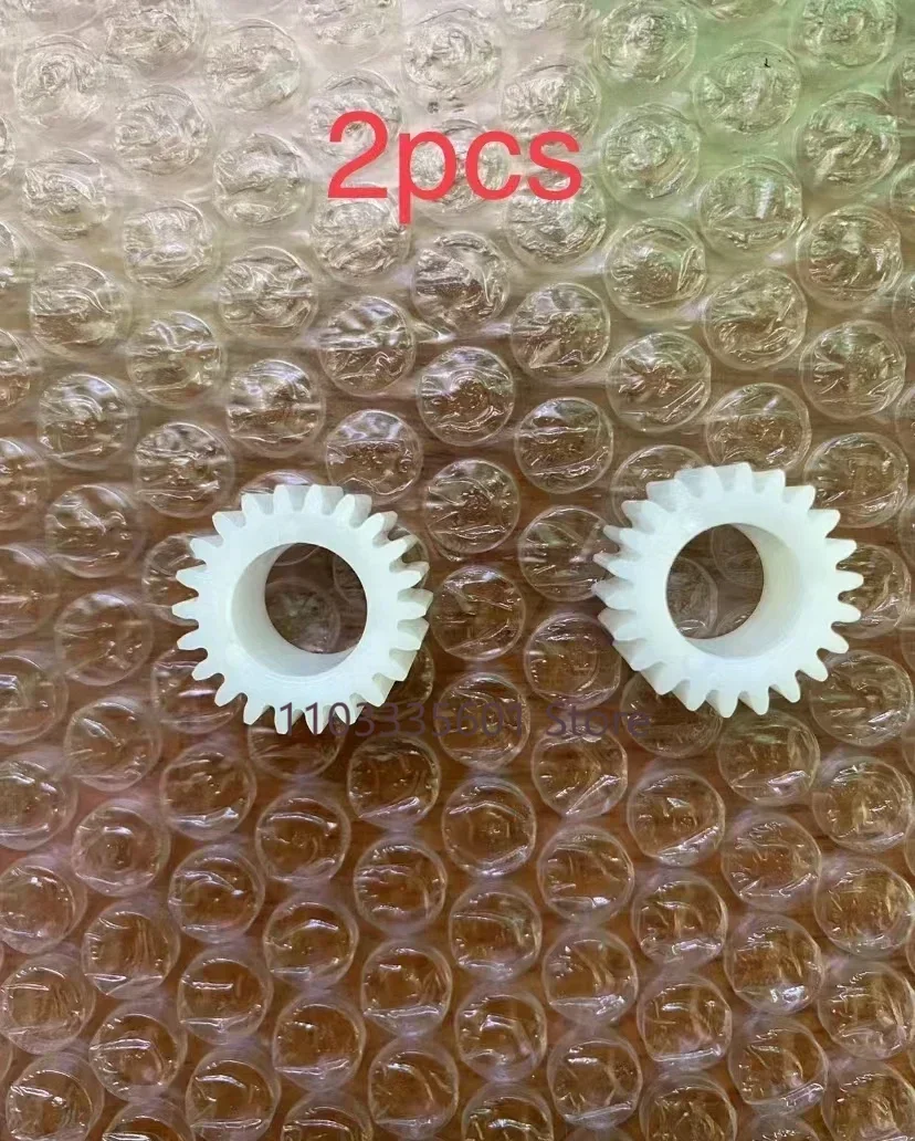 For KARCHER high-pressure car wash machine K2/K3 series washing machine accessories gear swashplate bearing ramrod column
For KARCHER high-pressure car wash machine K2/K3 series washing machine accessories gear swashplate bearing ramrod column