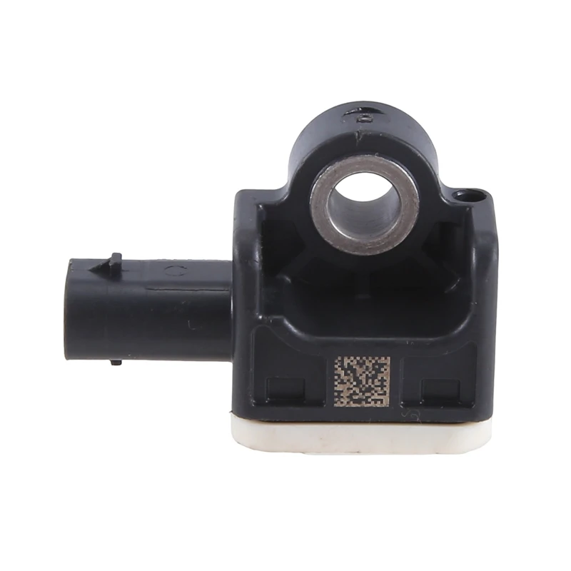 56029485 Датчик динамики AA для Dodge Chrysler 2009-2011, запасные части датчика ускорения
56029485 Датчик динамики AA для Dodge Chrysler 2009-2011, запасные части датчика ускорения