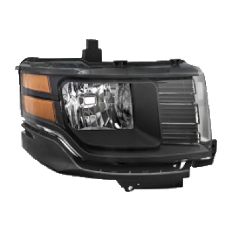 Подходит для передних фар FORD Flex 2008-2012, светодиодные, OEM 8A8Z-13008-C (R)/8A8Z-13008-D (L), черная основа.
Подходит для передних фар FORD Flex 2008-2012, светодиодные, OEM 8A8Z-13008-C (R)/8A8Z-13008-D (L), черная основа.