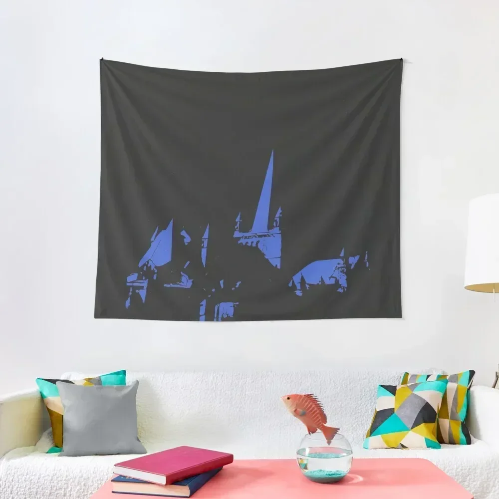 mayhem De Mysteriis Dom Sathanas Cover Artwork Tapestry Room Decor For Girls Decorative Wall Mural Aesthetic Decoration Tapestry
mayhem De Mysteriis Dom Sathanas Cover Artwork Tapestry Room Decor For Girls Decorative Wall Mural Aesthetic Decoration Tapestry