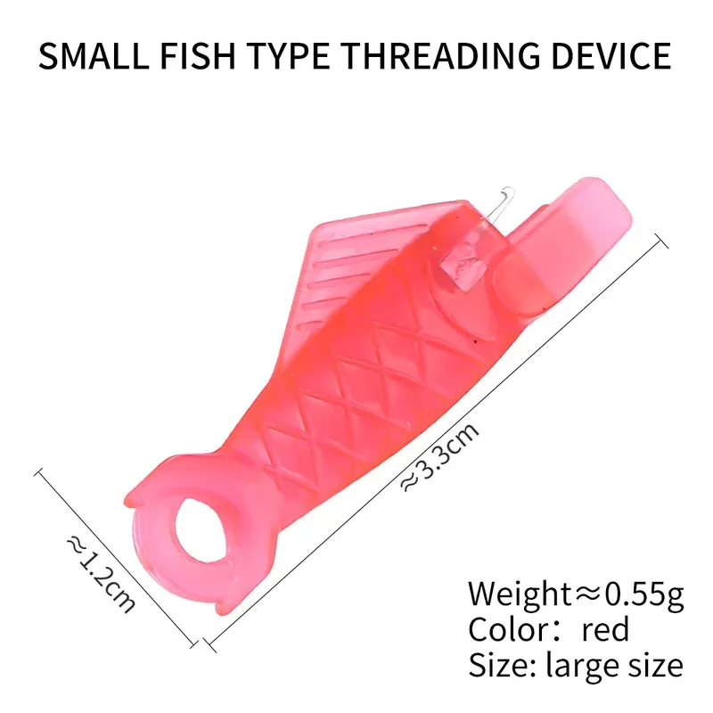 Mini Automatic Needle Threader With Hook Plastic Needle Sewing Machine Insertion Elderly Quick Changer Craft Accessories 재봉
Mini Automatic Needle Threader With Hook Plastic Needle Sewing Machine Insertion Elderly Quick Changer Craft Accessories 재봉