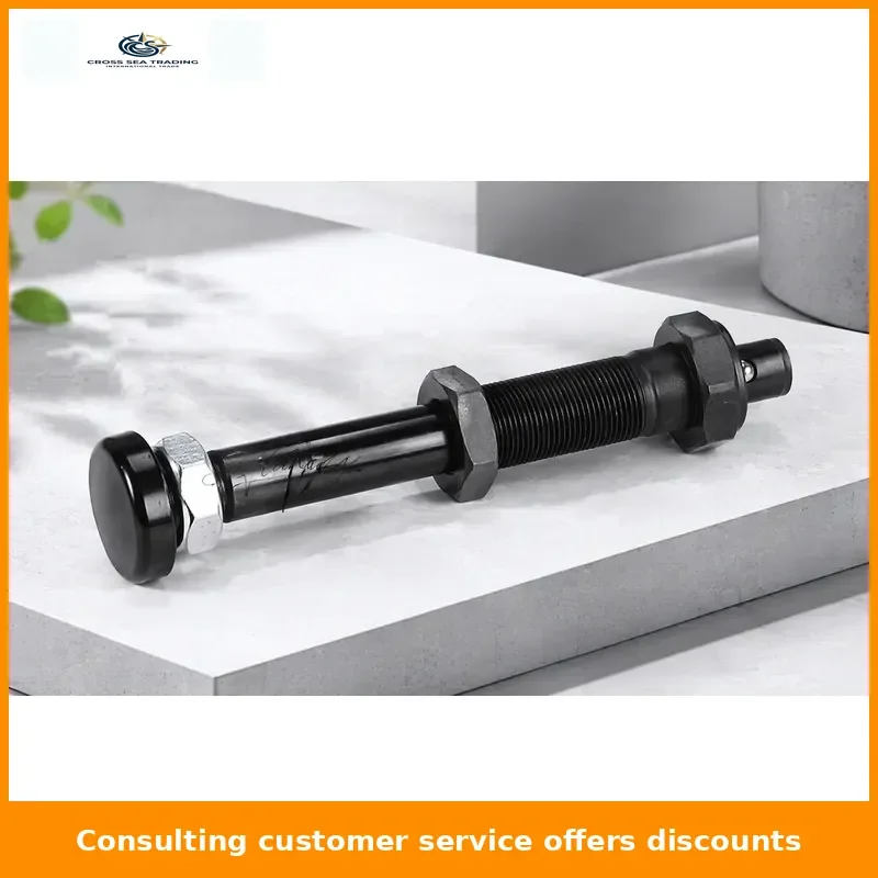 Wheelchair Accessories Rear Wheel Axle Casual FS723LQ Axle Steel Wire Quick Release Axle FS950
Wheelchair Accessories Rear Wheel Axle Casual FS723LQ Axle Steel Wire Quick Release Axle FS950