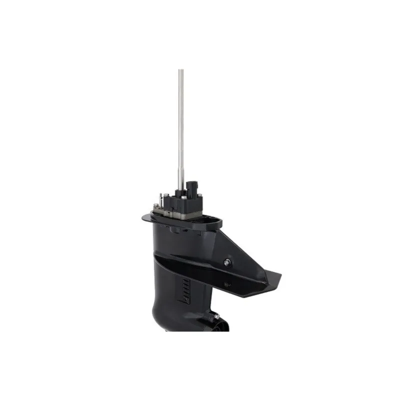 Outboard gearbox assembly is suitable for the lower box of the Mercury four-stroke 20 horsepower outboard
Outboard gearbox assembly is suitable for the lower box of the Mercury four-stroke 20 horsepower outboard