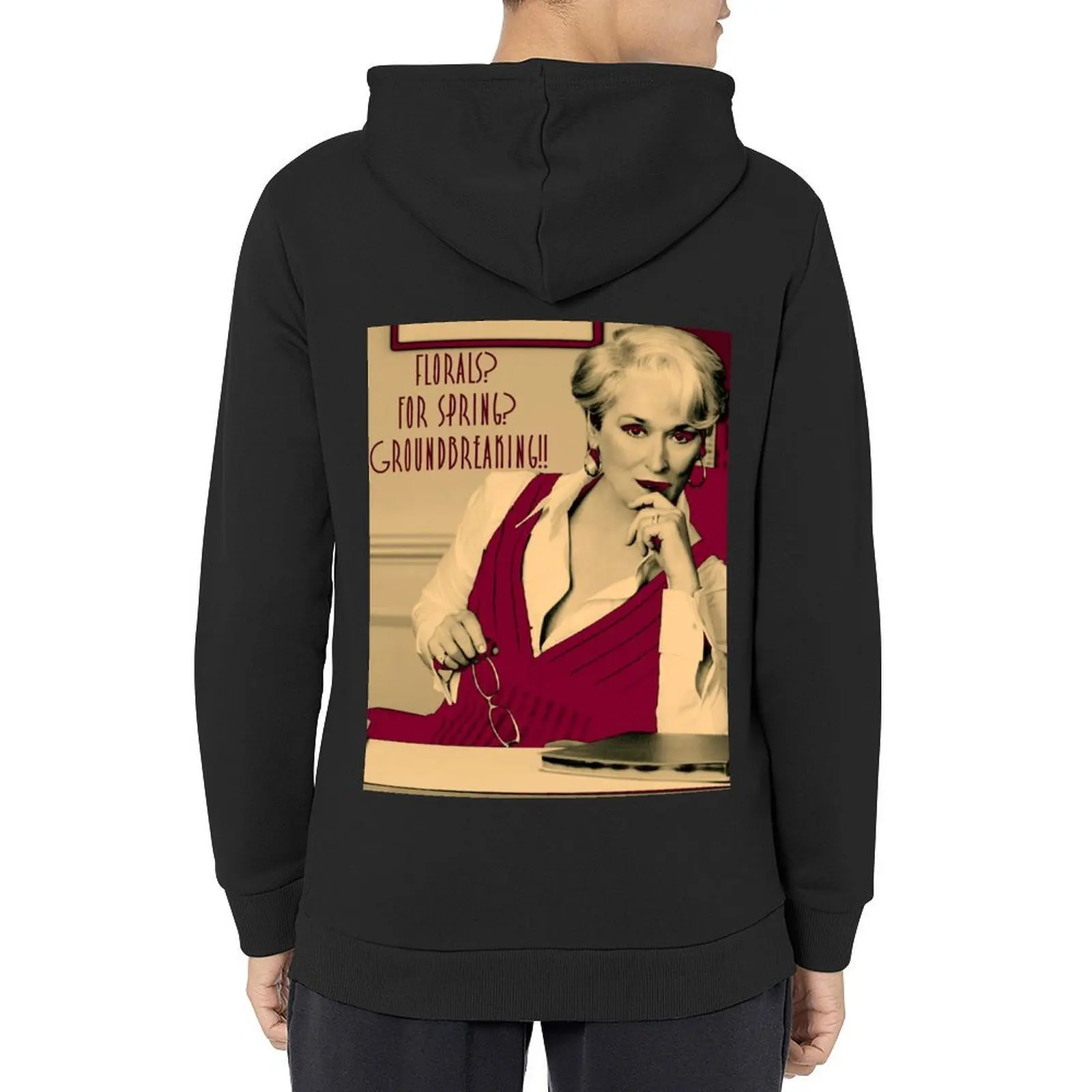 miranda Priestly Quotes 1 Hoodie blouse men's sweat-shirt men's winter sweater anime clothing pullover hoodies
miranda Priestly Quotes 1 Hoodie blouse men's sweat-shirt men's winter sweater anime clothing pullover hoodies