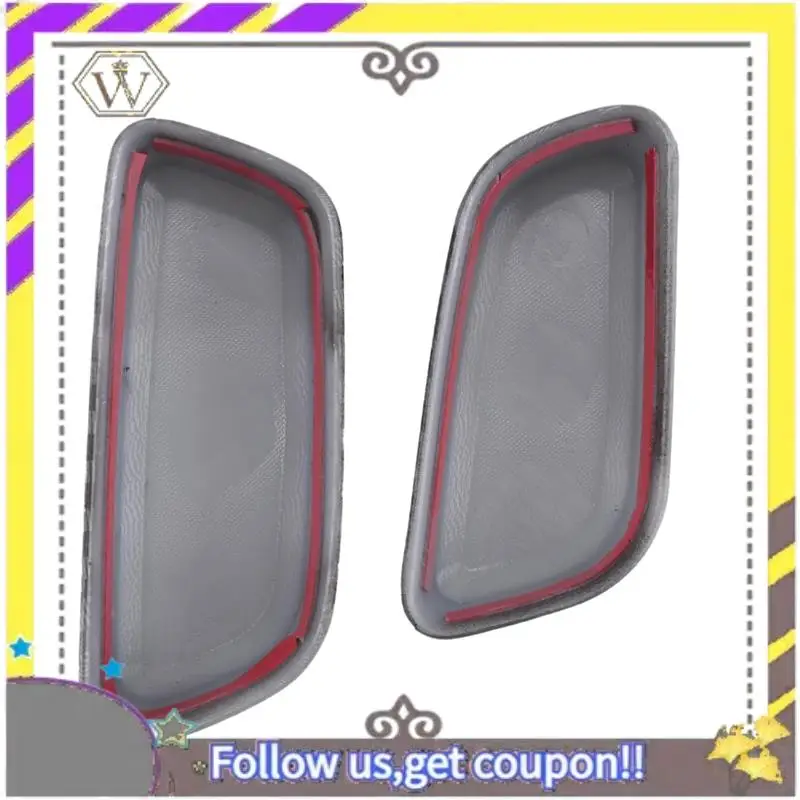 ABXV-For Mazda CX-60 2022 2023 RHD Main Driver Seat Adjustment Button Trim Frame Interior Trim Accessories
ABXV-For Mazda CX-60 2022 2023 RHD Main Driver Seat Adjustment Button Trim Frame Interior Trim Accessories