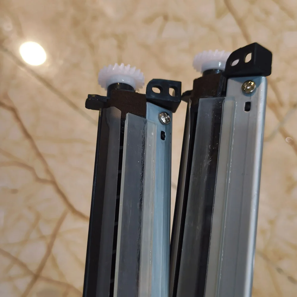 1X TR-5230 302R793070 Transfer Belt Cleaning Blade for KYOCERA ECOSYS M5521 M5526 P5021 P5026
1X TR-5230 302R793070 Transfer Belt Cleaning Blade for KYOCERA ECOSYS M5521 M5526 P5021 P5026