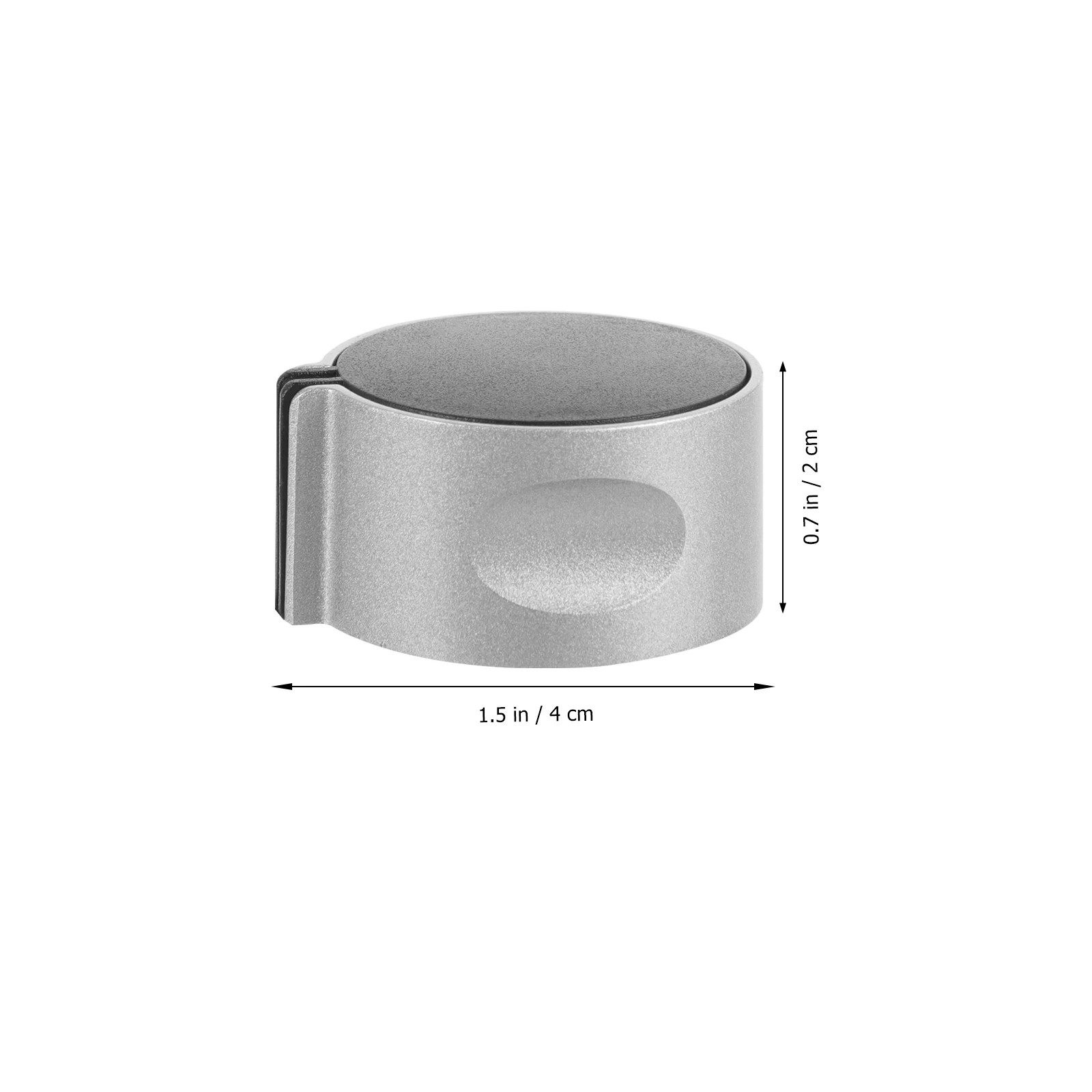 4 Pcs Gas Stove Knob Switch Range Parts Accessories Knobs Universal Buttons Oven Metal
4 Pcs Gas Stove Knob Switch Range Parts Accessories Knobs Universal Buttons Oven Metal
