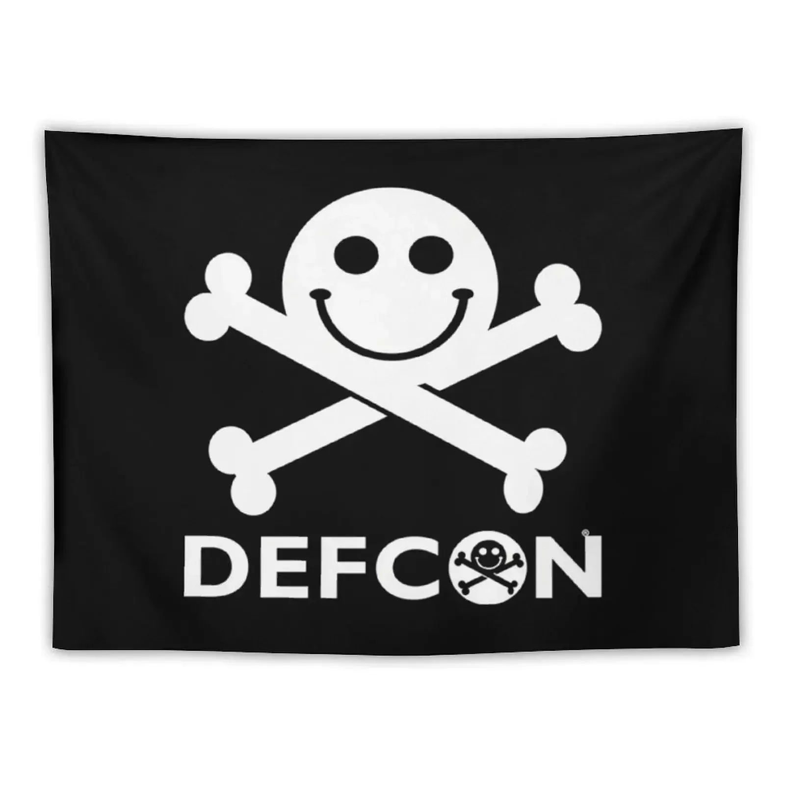 Defcon Tapestry Home And Comfort Decor Bathroom Decor Wall Hanging Tapestry
Defcon Tapestry Home And Comfort Decor Bathroom Decor Wall Hanging Tapestry