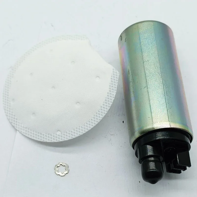 Fuel Pump Fit For Honda TRX700XX 2x4 2008-2009/TRX420 Rancher 420 4x4 2007-2018/TRX420FPA RANCHER 4x4 AT EPS 2009-2014
Fuel Pump Fit For Honda TRX700XX 2x4 2008-2009/TRX420 Rancher 420 4x4 2007-2018/TRX420FPA RANCHER 4x4 AT EPS 2009-2014