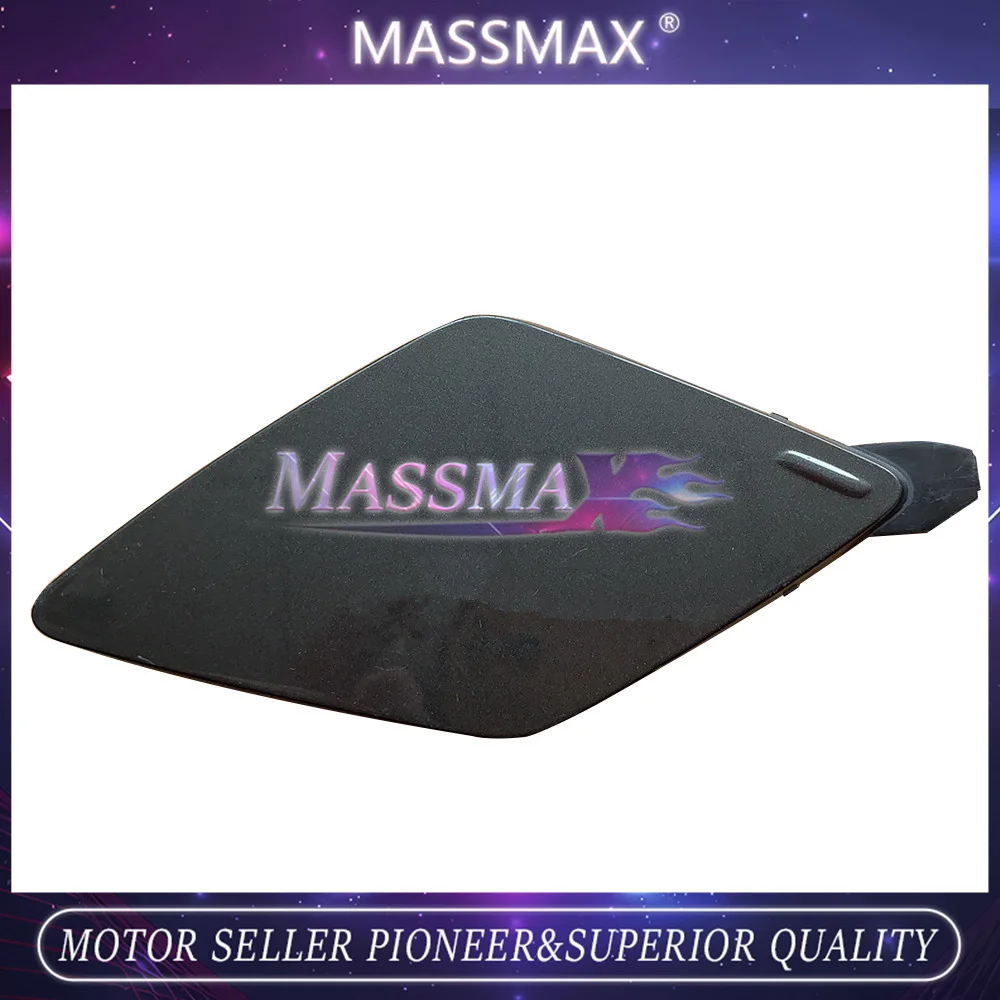 39846406 For VOLVO 2018 2019 2020 XC60 Car Front Bumper-Tow Hook Eye Cap Cover
39846406 For VOLVO 2018 2019 2020 XC60 Car Front Bumper-Tow Hook Eye Cap Cover