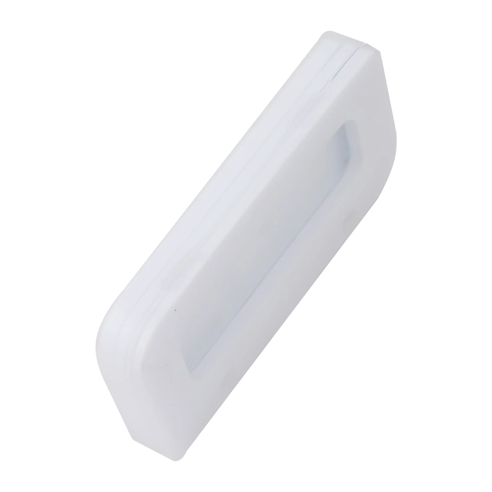 Precise Microscope Slide Reticle Ruler 0 01mm Micrometer Calibration Measuring Range 1mm Compatible with Electronic Eyepiece
Precise Microscope Slide Reticle Ruler 0 01mm Micrometer Calibration Measuring Range 1mm Compatible with Electronic Eyepiece