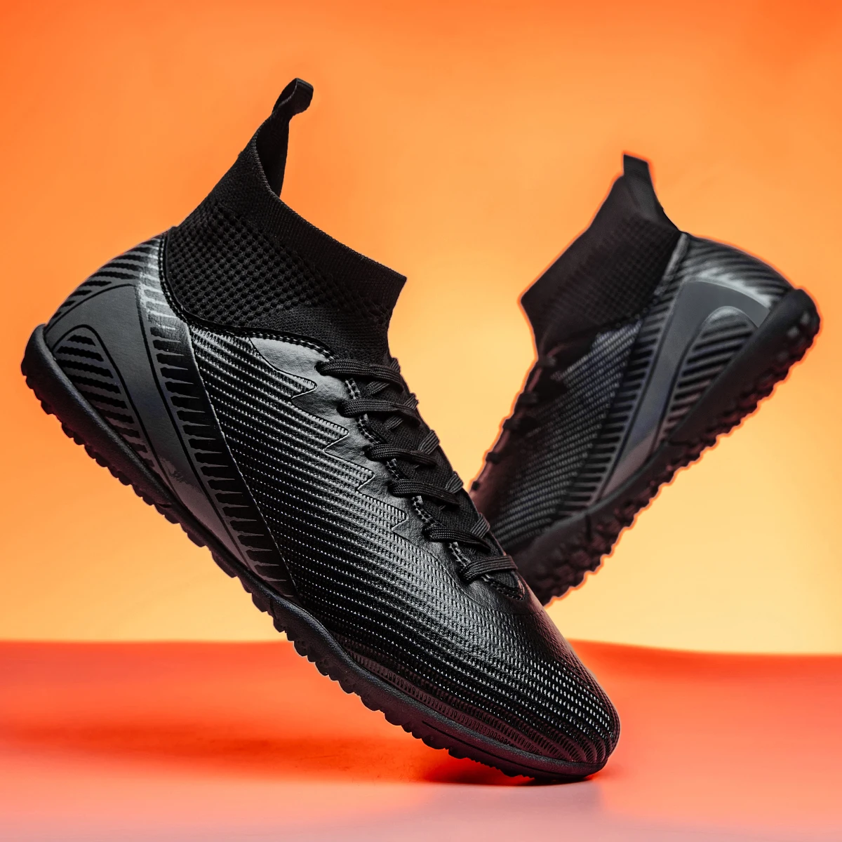 football shoes soccer shoes sneakers men zapatos de futbol para hombre originales бутсы футбольные crampons football homme
football shoes soccer shoes sneakers men zapatos de futbol para hombre originales бутсы футбольные crampons football homme