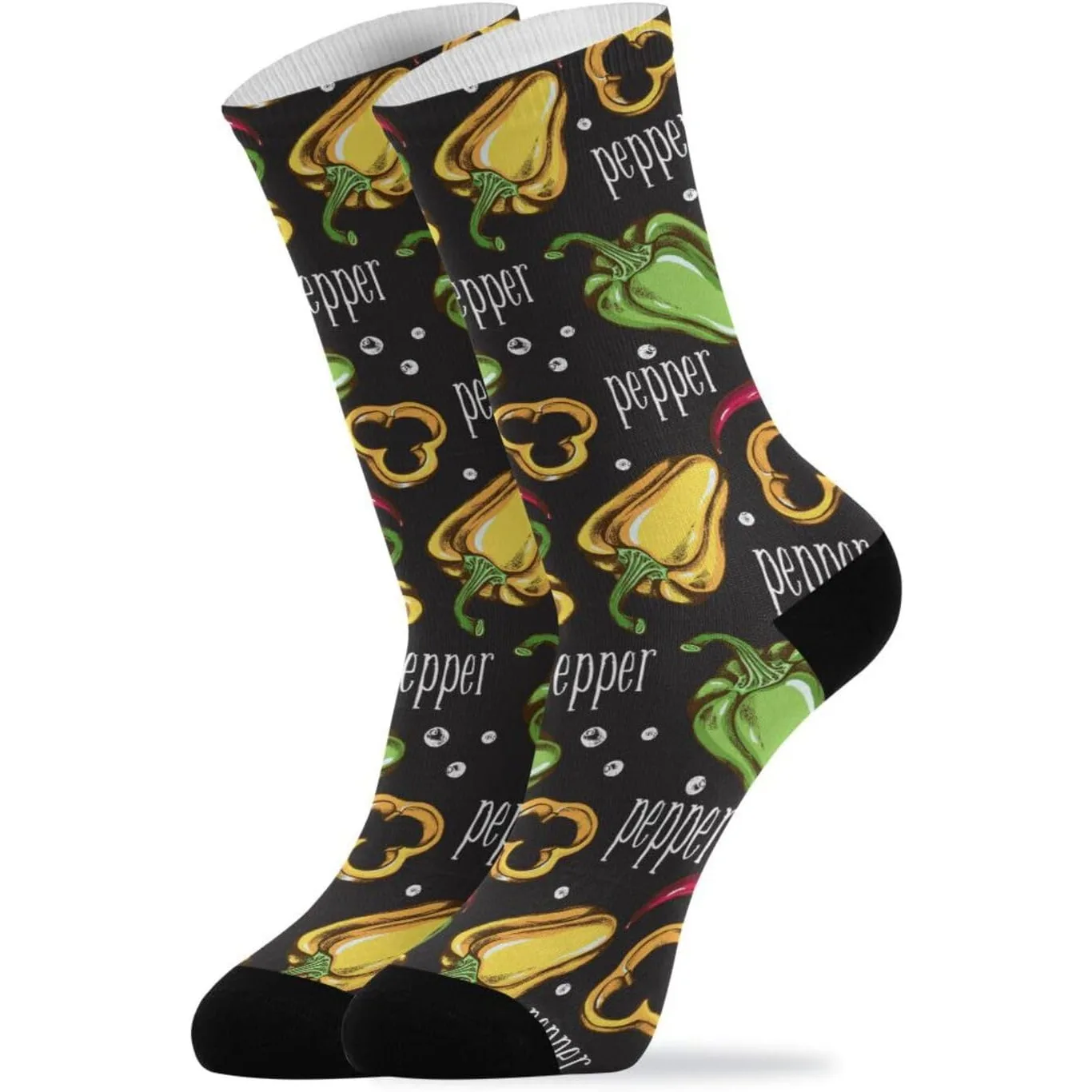 Socks for Women and Men Socks for Athletic Running
Socks for Women and Men Socks for Athletic Running