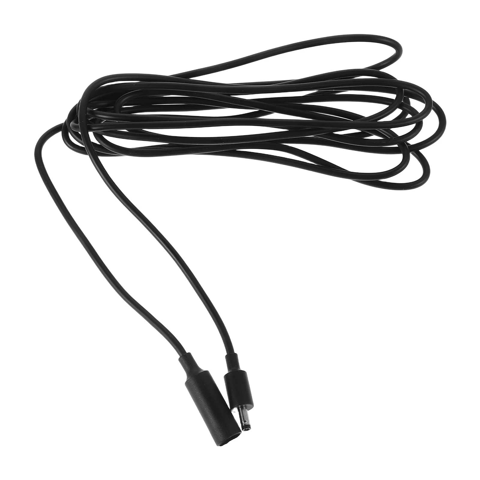 Speaker Power Extension Cable Anti-Shock Copper Core Durable Stereo Audio Extension Cord Speaker Audio Cable Speakers Wire
Speaker Power Extension Cable Anti-Shock Copper Core Durable Stereo Audio Extension Cord Speaker Audio Cable Speakers Wire