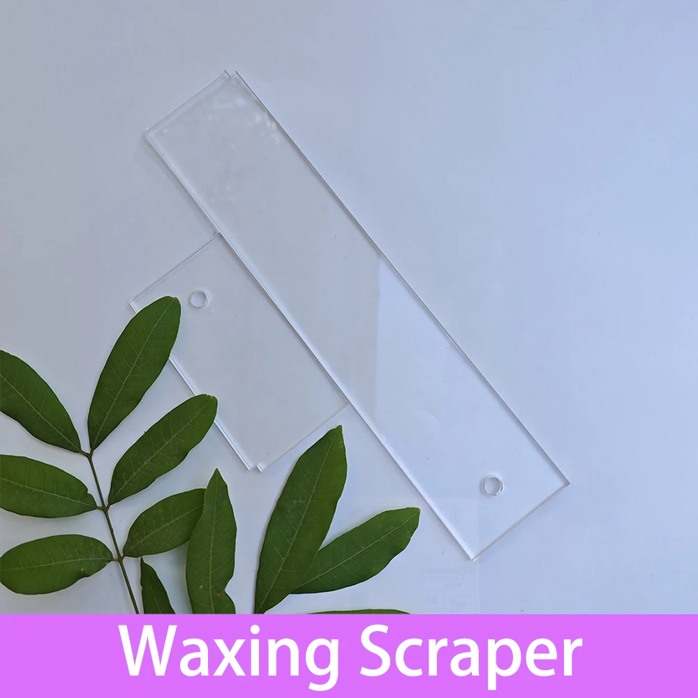 Snowboard Maintenance Wiper, Ski tools,Scraper Snowboard wax scraper, Double Board Waxing Removal Tools Snowboard Wax
Snowboard Maintenance Wiper, Ski tools,Scraper Snowboard wax scraper, Double Board Waxing Removal Tools Snowboard Wax